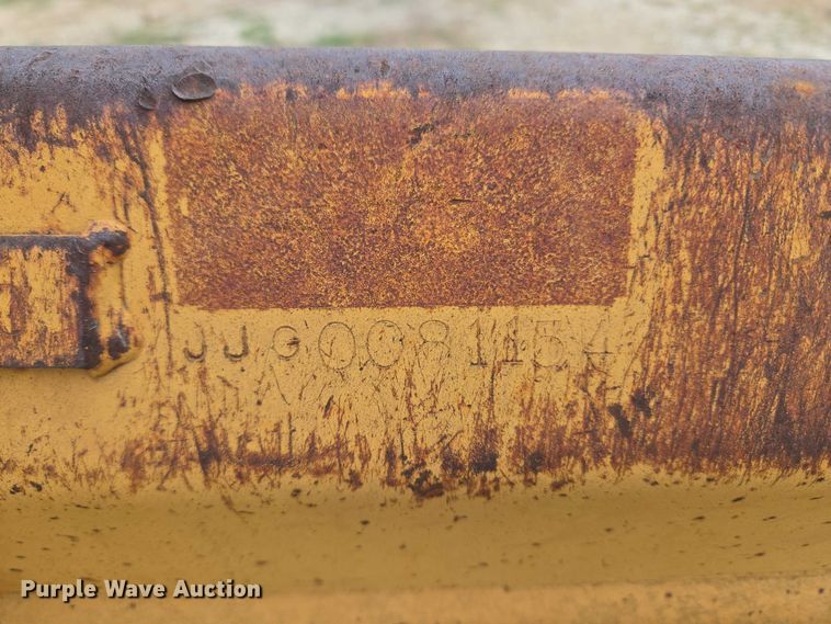 image for item FH6566 Bucket