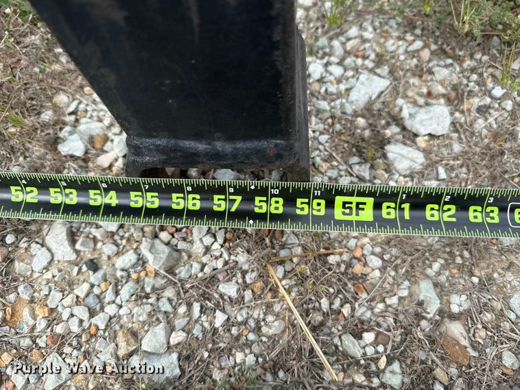 image for item FH6586 (2) crawler dozer OROPS