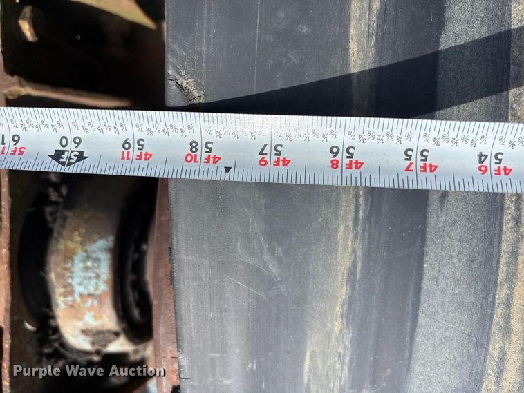 image for item FH7022 Screen