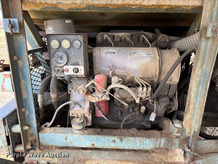 image for item FH7022 Screen