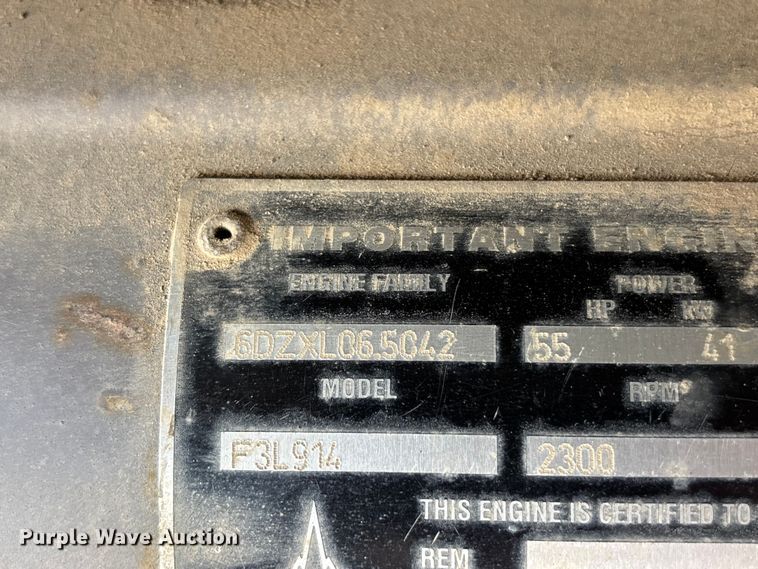 image for item FH7022 Screen