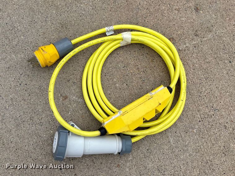 image for item FK1263 2022 JCB HTD5-E concrete buggy