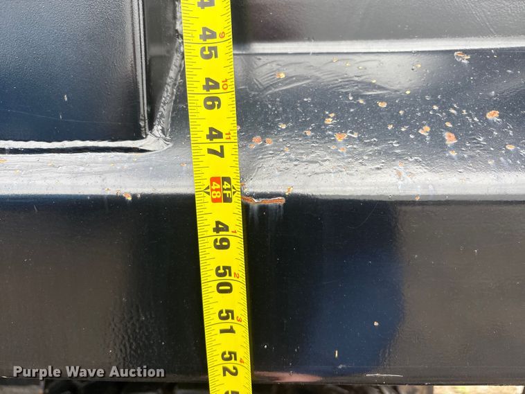 image for item FK1267 2005 Kenworth  T800 dump truck