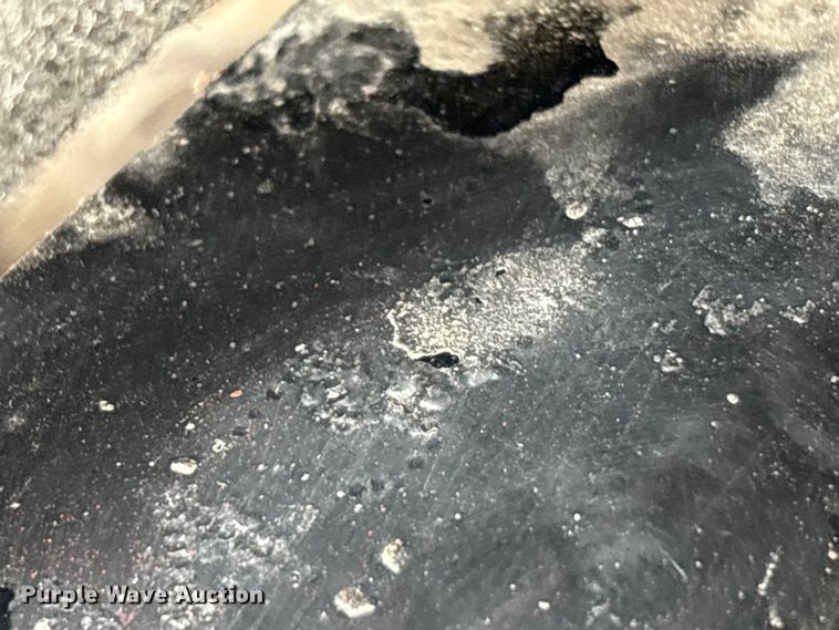 image for item FK1267 2005 Kenworth  T800 dump truck