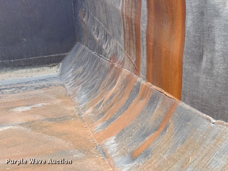 image for item FK1278 2015 Hitachi EH1100-5 haul truck