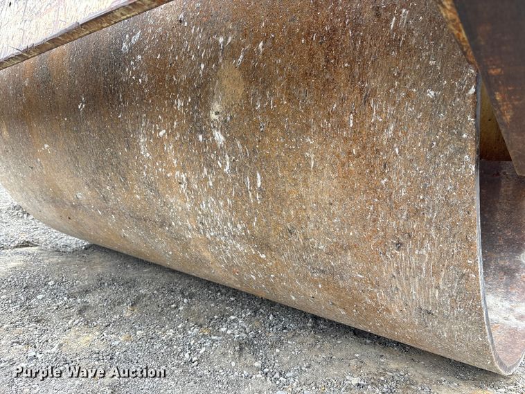 image for item FK1283 2000 Ingersoll Rand SD-100D PRO PAC 