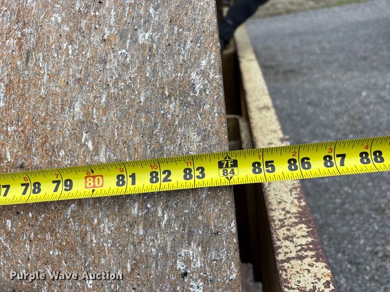 image for item FK1283 2000 Ingersoll Rand SD-100D PRO PAC 