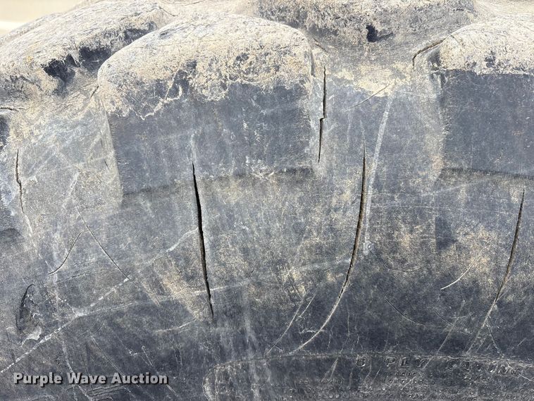 image for item FK1283 2000 Ingersoll Rand SD-100D PRO PAC 