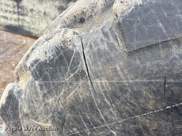 image for item FK1283 2000 Ingersoll Rand SD-100D PRO PAC 