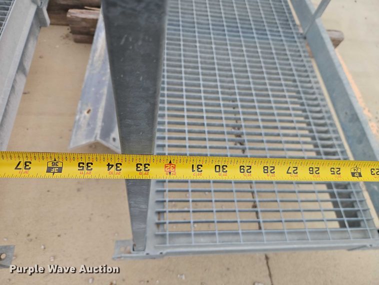 image for item FN5590 Matec ACQUAE FP500/20E25 filter press