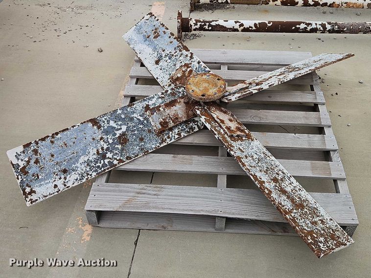 image for item FN5590 Matec ACQUAE FP500/20E25 filter press