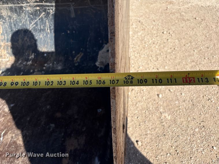 image for item NK9043 2023 Caterpillar 930M wheel loader