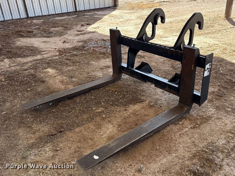 image for item NK9043 2023 Caterpillar 930M wheel loader