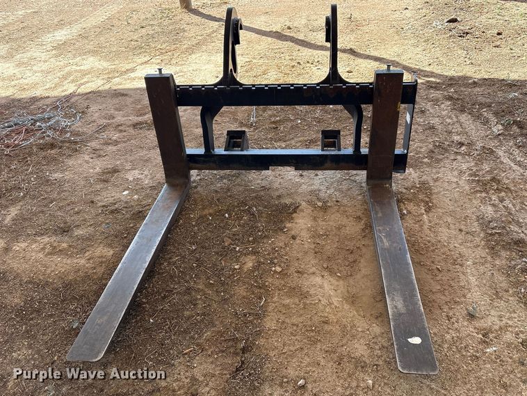 image for item NK9043 2023 Caterpillar 930M wheel loader