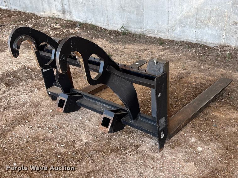 image for item NK9043 2023 Caterpillar 930M wheel loader