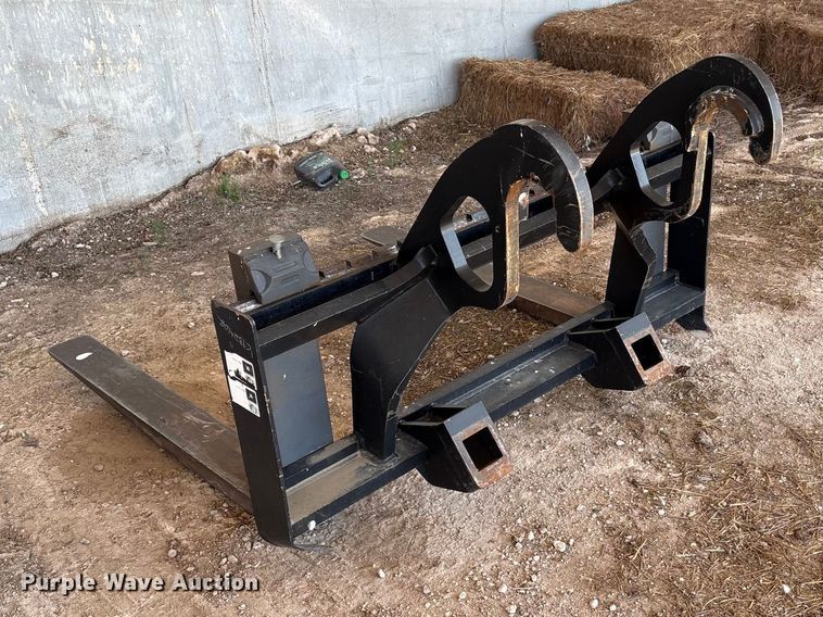 image for item NK9043 2023 Caterpillar 930M wheel loader