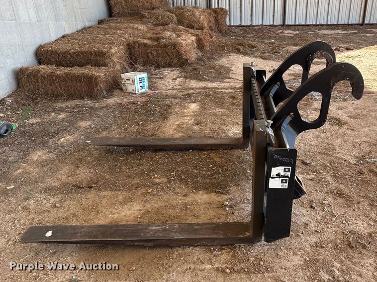 image for item NK9043 2023 Caterpillar 930M wheel loader