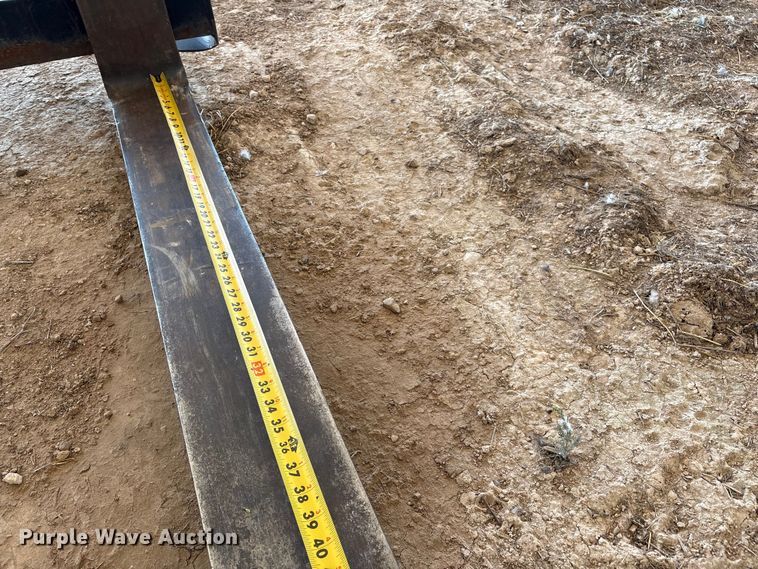 image for item NK9043 2023 Caterpillar 930M wheel loader