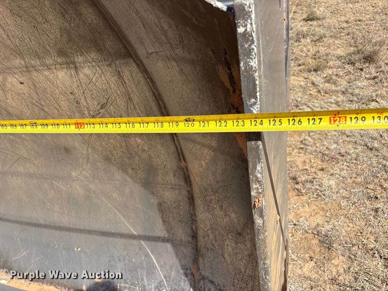 image for item NK9049 2005 Caterpillar D6R dozer