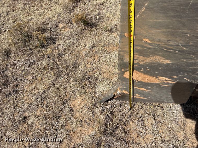 image for item NK9049 2005 Caterpillar D6R dozer