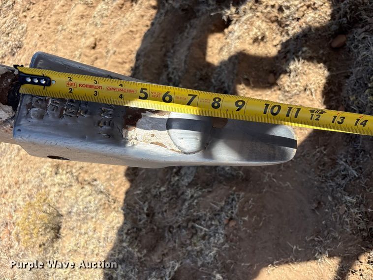 image for item NK9049 2005 Caterpillar D6R dozer