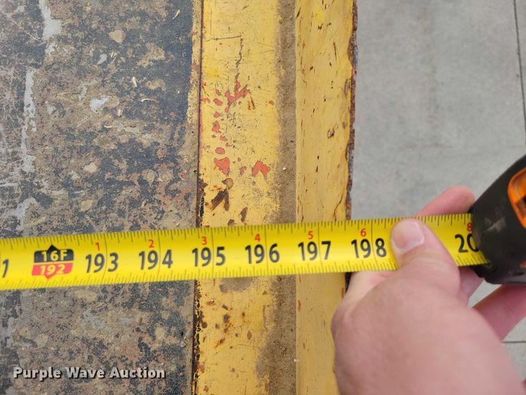 image for item NK9923 JLG 4393RT scissor lift