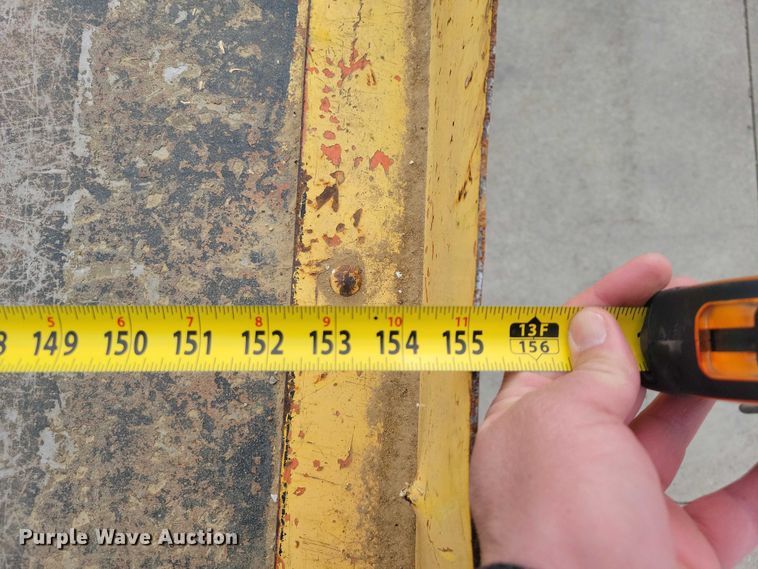 image for item NK9923 JLG 4393RT scissor lift