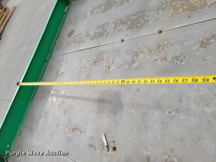 image for item NK9924 2009 JLG 3394RT scissor lift