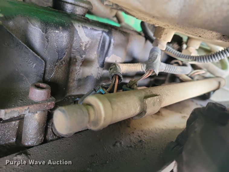 image for item NK9924 2009 JLG 3394RT scissor lift