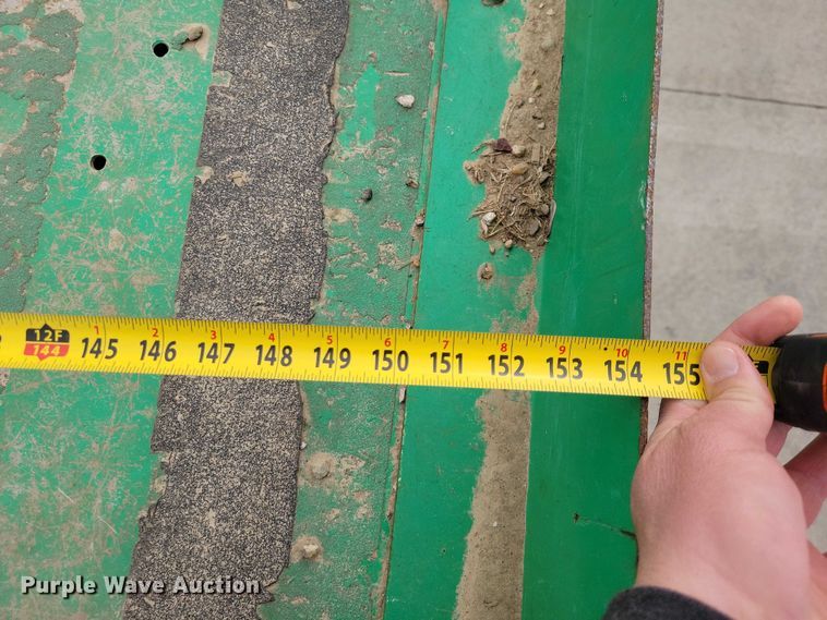 image for item NK9925 2011 JLG 3394RT scissor lift