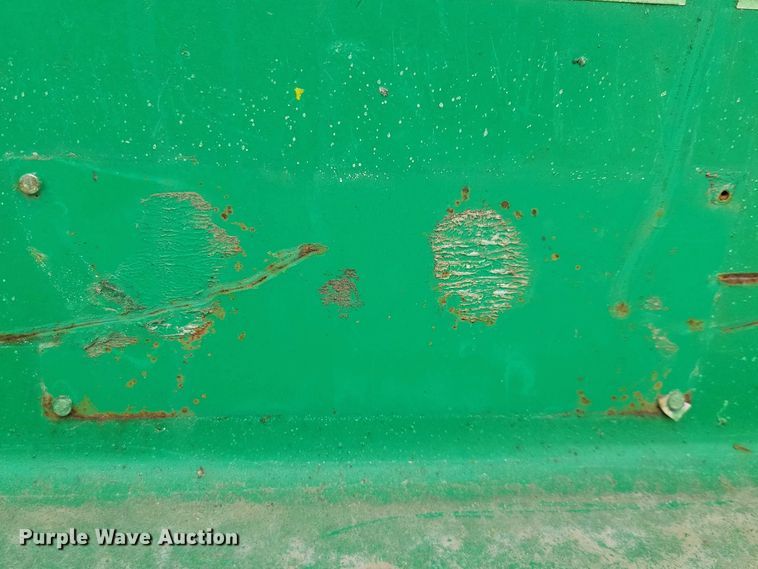 image for item NK9925 2011 JLG 3394RT scissor lift