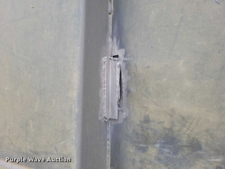 image for item NK9936 2007 Sterling LT9500 dump truck