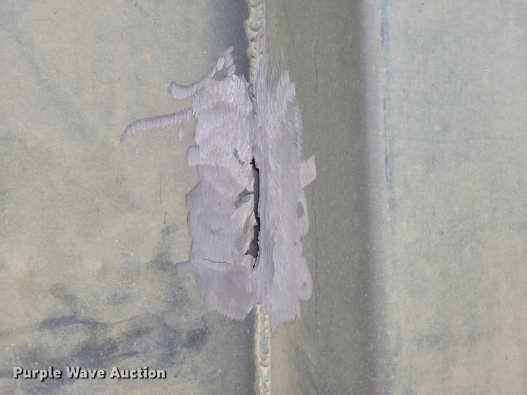 image for item NK9936 2007 Sterling LT9500 dump truck