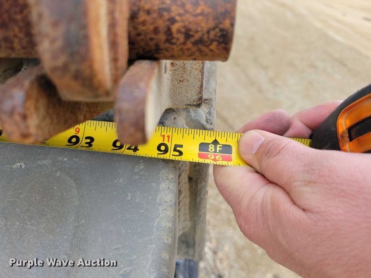 image for item NK9938 2007 Sterling LT9500 dump truck