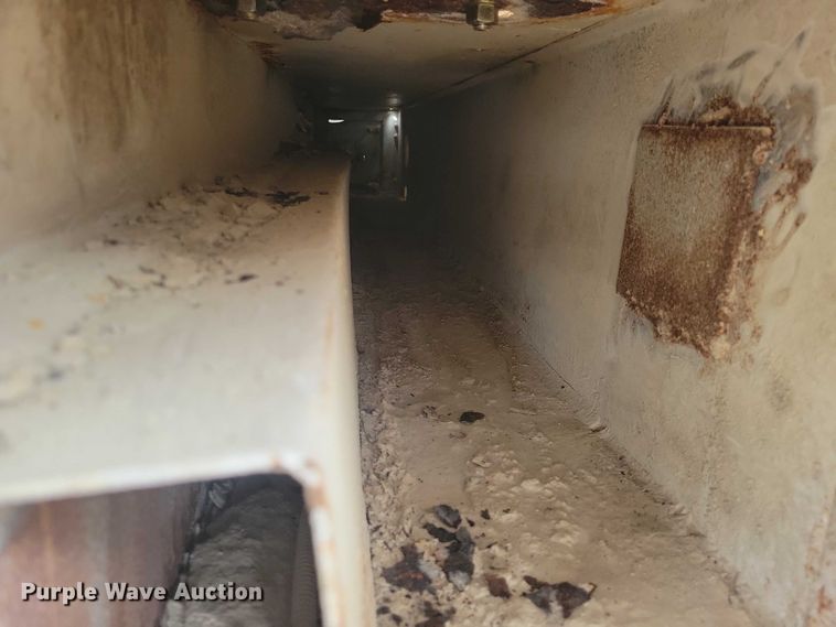 image for item NK9940 2005 Kenworth T300 utility / service truck