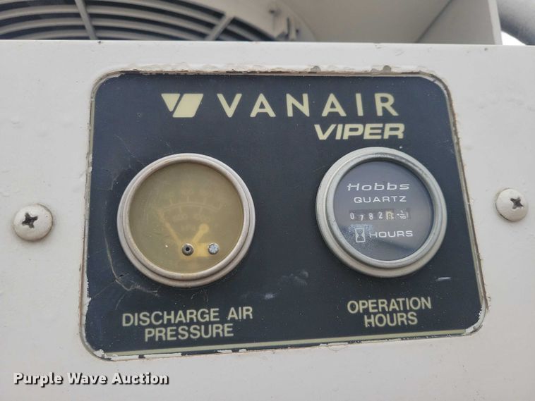 image for item NK9940 2005 Kenworth T300 utility / service truck