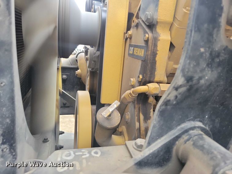 image for item NK9940 2005 Kenworth T300 utility / service truck