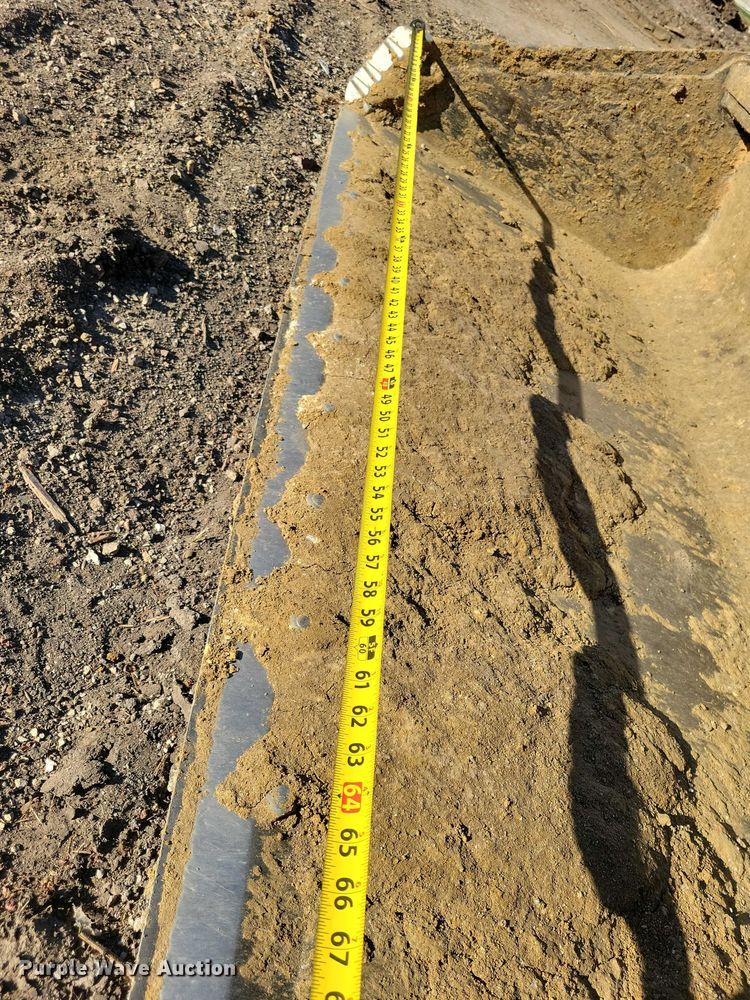 image for item NK9944 2019 Kubota  SVL 95-2S tracked skid steer loader