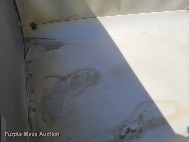 image for item NK9957 2005 Sterling L9500 dump truck