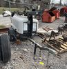 image for item EV2026