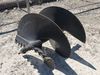 image for item FB8030