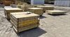 image for item FI0967
