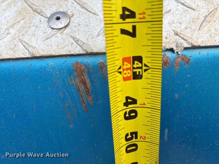 image for item YA2180 2022 Kenworth T880 dump truck