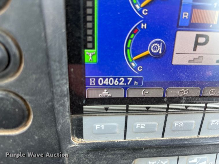 image for item YA2200 2022 Komatsu D71PXI-24 dozer