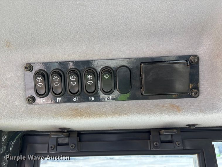 image for item YA2200 2022 Komatsu D71PXI-24 dozer