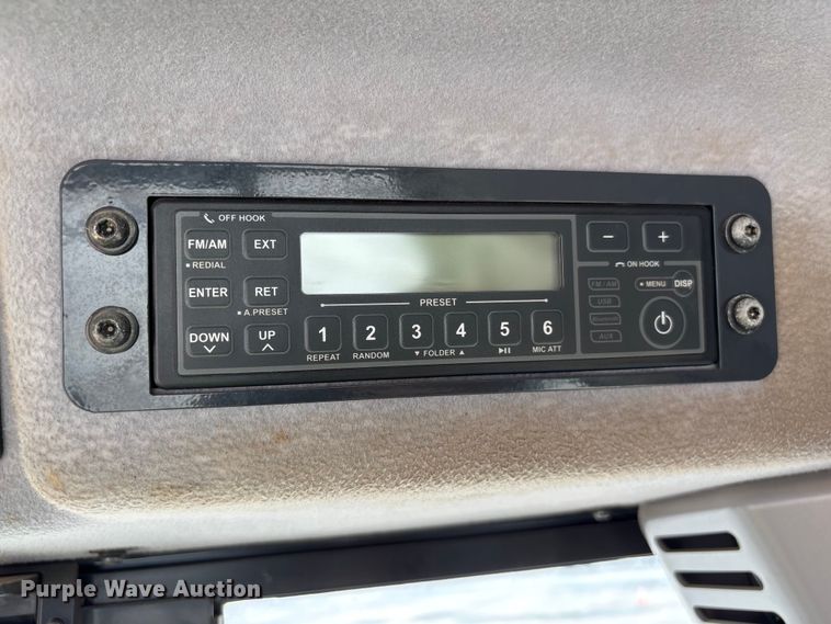 image for item YA2200 2022 Komatsu D71PXI-24 dozer