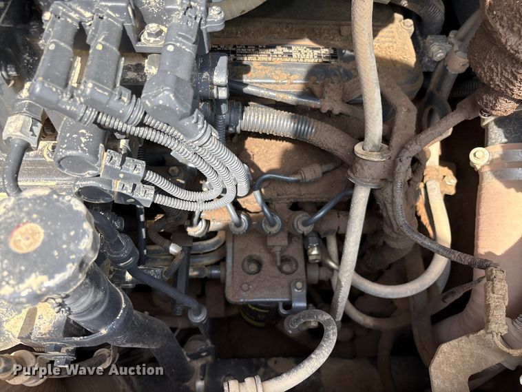 image for item YA2200 2022 Komatsu D71PXI-24 dozer