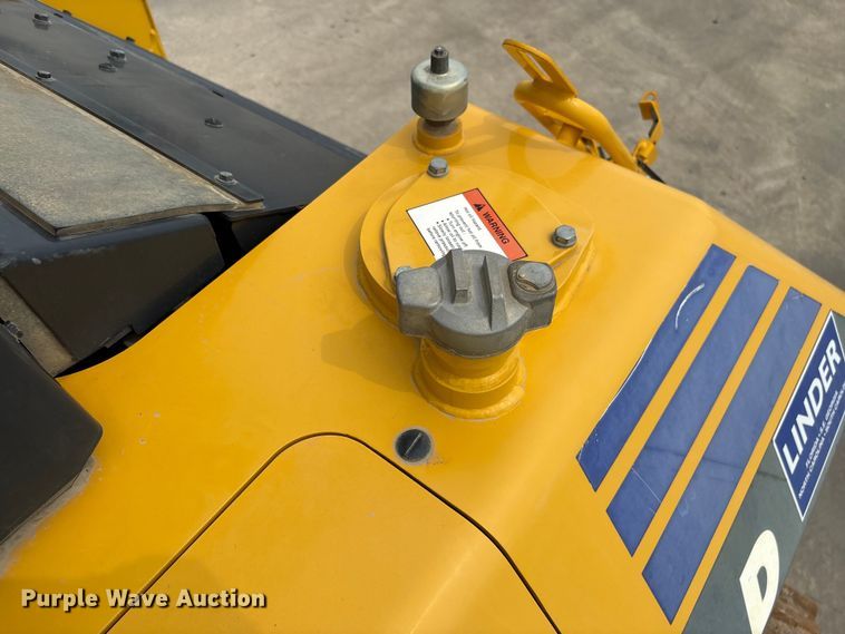 image for item YA2201 2022 Komatsu D71PXI-24 dozer