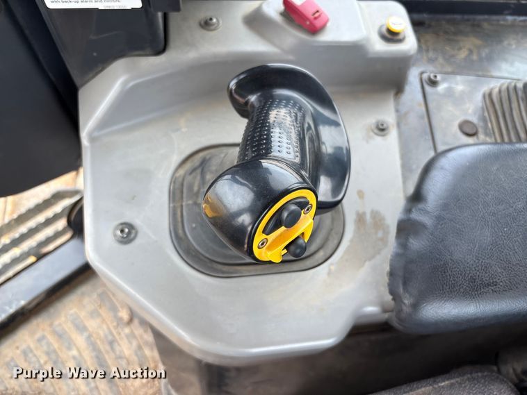 image for item YA2201 2022 Komatsu D71PXI-24 dozer