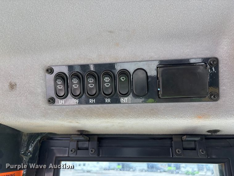 image for item YA2201 2022 Komatsu D71PXI-24 dozer